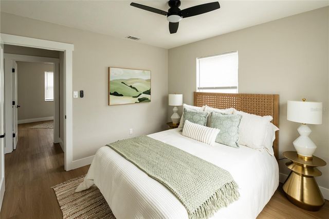 6309 PONTIAC LANE, North Port, FL 34287