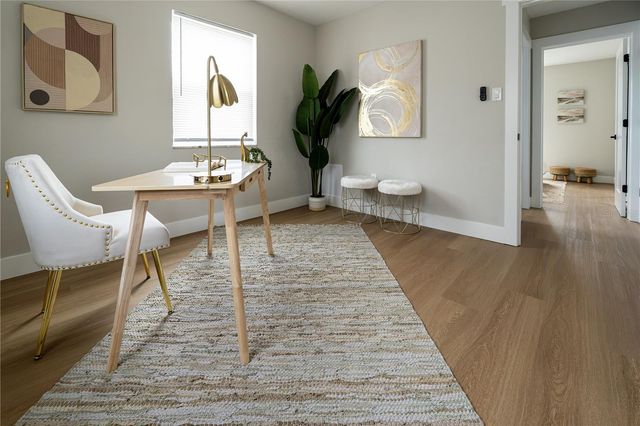 6309 PONTIAC LANE, North Port, FL 34287