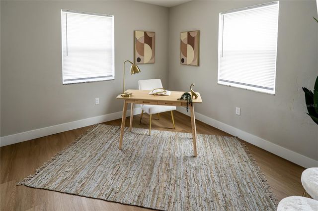 6309 PONTIAC LANE, North Port, FL 34287