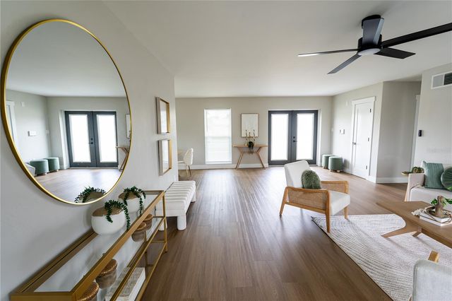 6309 PONTIAC LANE, North Port, FL 34287