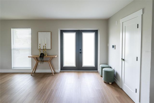 6309 PONTIAC LANE, North Port, FL 34287