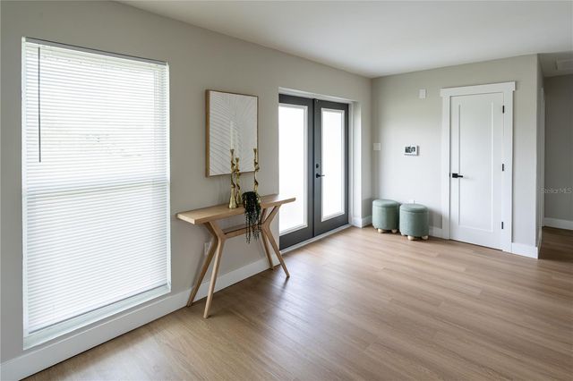 6309 PONTIAC LANE, North Port, FL 34287