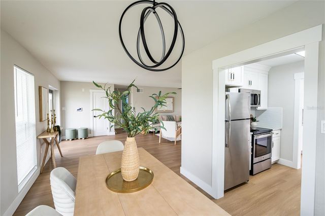 6309 PONTIAC LANE, North Port, FL 34287