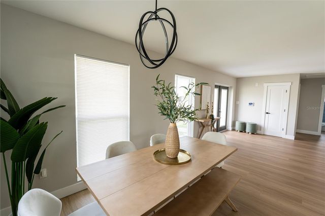 6309 PONTIAC LANE, North Port, FL 34287