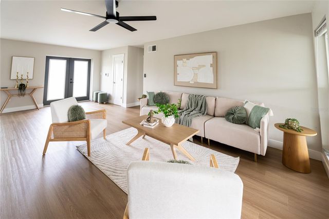 6309 PONTIAC LANE, North Port, FL 34287