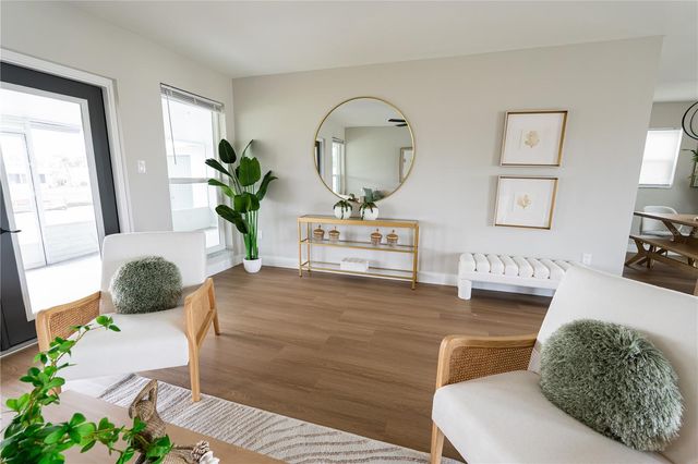 6309 PONTIAC LANE, North Port, FL 34287