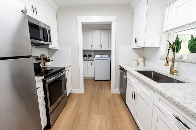 6309 PONTIAC LANE, North Port, FL 34287