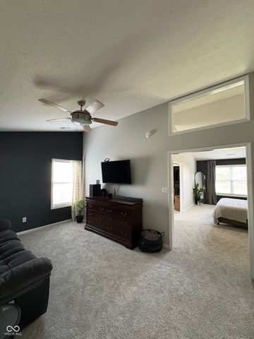 7626 Purple Cress Drive, Avon, IN 46123