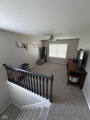 7626 Purple Cress Drive, Avon, IN 46123