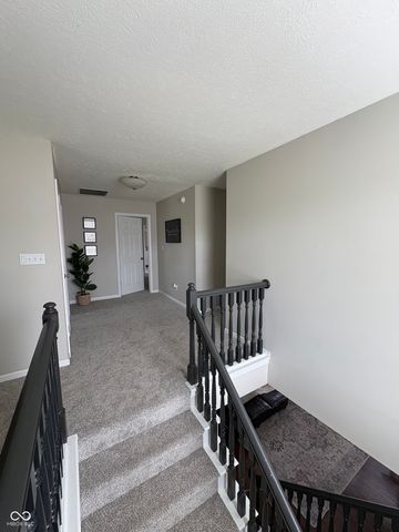 7626 Purple Cress Drive, Avon, IN 46123