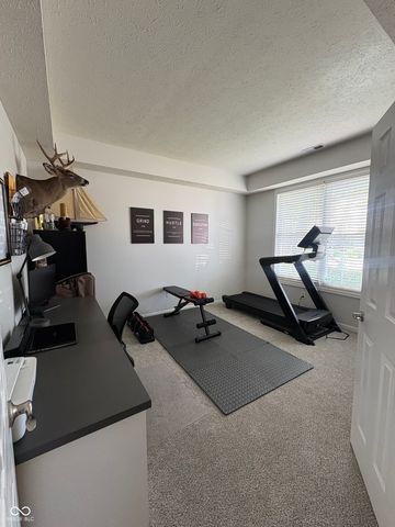 7626 Purple Cress Drive, Avon, IN 46123