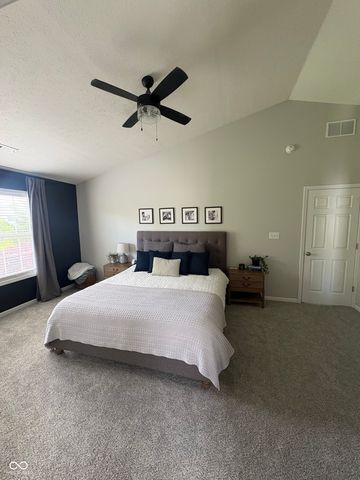 7626 Purple Cress Drive, Avon, IN 46123