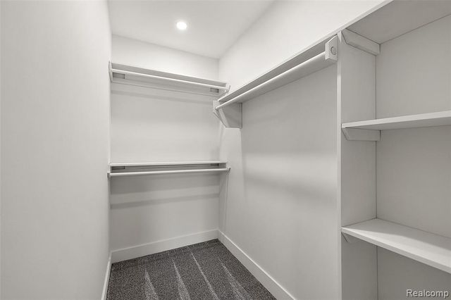 5771 Gratiot Avenue, Saint Clair, MI 48079