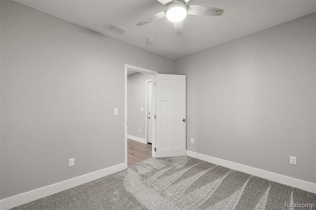 5771 Gratiot Avenue, Saint Clair, MI 48079