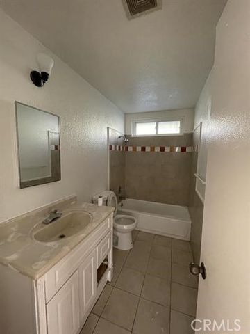 1308 N Phillips, Banning, CA 92220