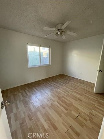 1308 N Phillips, Banning, CA 92220