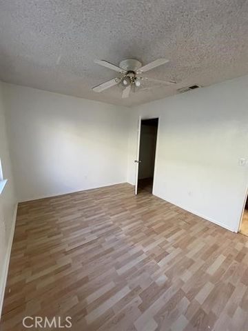 1308 N Phillips, Banning, CA 92220