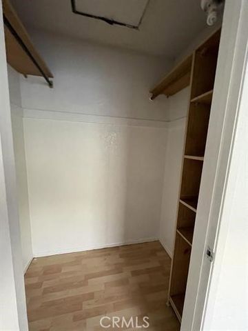 1308 N Phillips, Banning, CA 92220