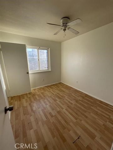 1308 N Phillips, Banning, CA 92220