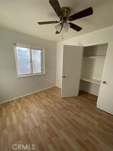 1308 N Phillips, Banning, CA 92220