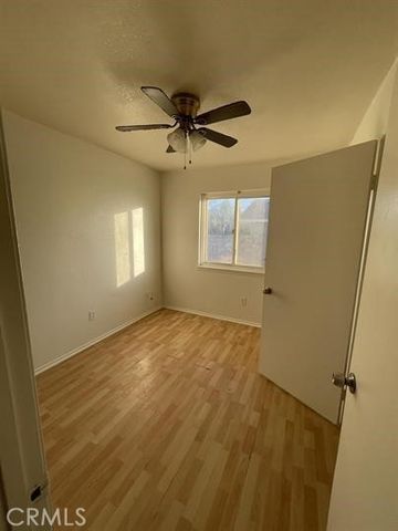 1308 N Phillips, Banning, CA 92220