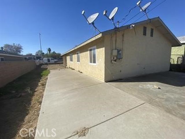 1308 N Phillips, Banning, CA 92220