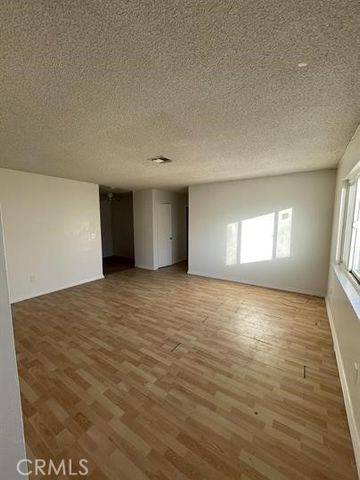 1308 N Phillips, Banning, CA 92220