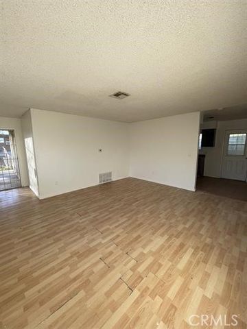 1308 N Phillips, Banning, CA 92220