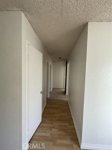 1308 N Phillips, Banning, CA 92220