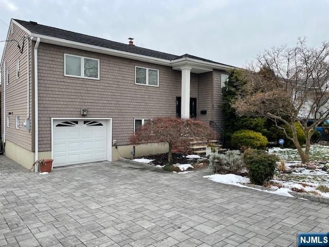 82 Herrick Street, East Rutherford, NJ 07073