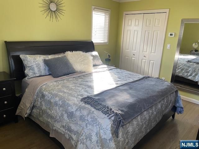 82 Herrick Street, East Rutherford, NJ 07073