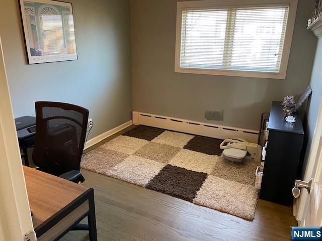 82 Herrick Street, East Rutherford, NJ 07073