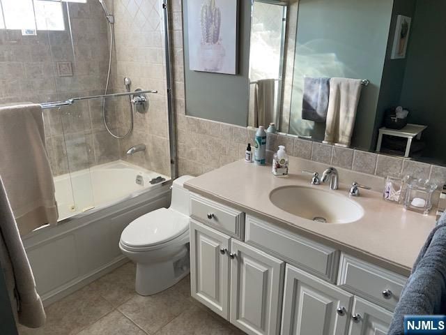 82 Herrick Street, East Rutherford, NJ 07073