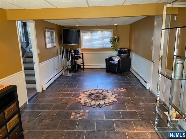 82 Herrick Street, East Rutherford, NJ 07073