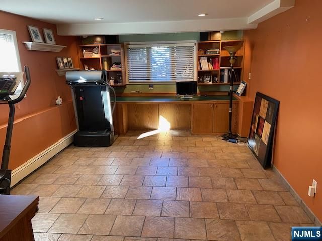 82 Herrick Street, East Rutherford, NJ 07073