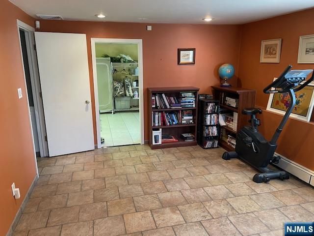 82 Herrick Street, East Rutherford, NJ 07073