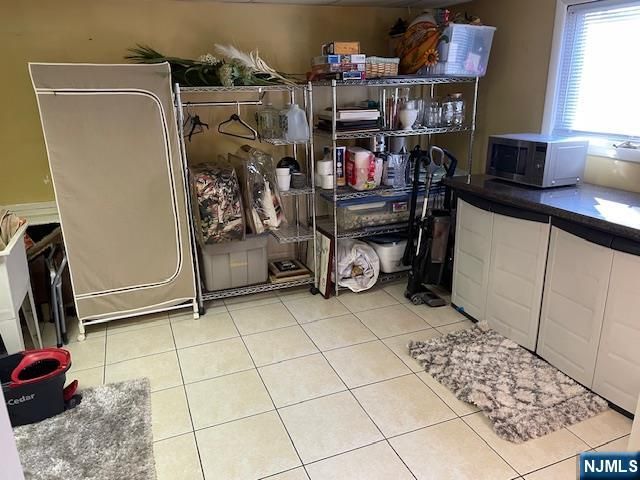 82 Herrick Street, East Rutherford, NJ 07073