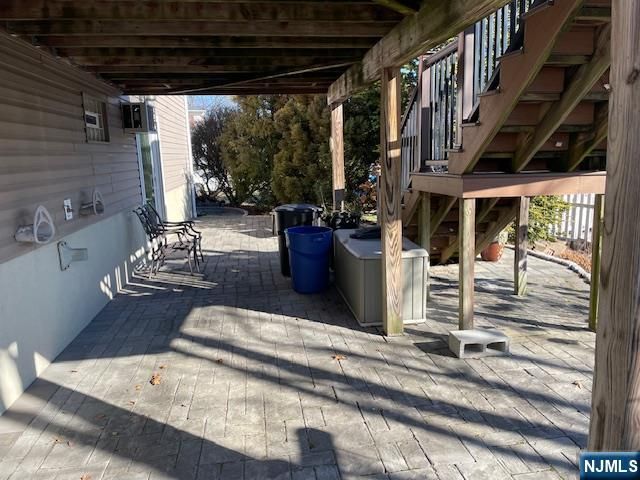 82 Herrick Street, East Rutherford, NJ 07073