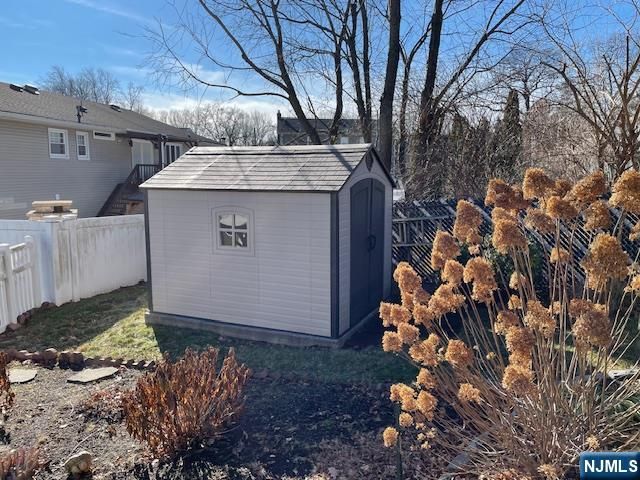 82 Herrick Street, East Rutherford, NJ 07073