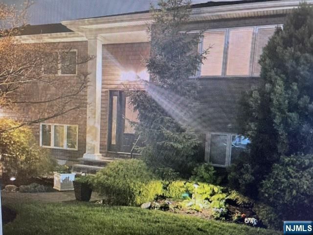 82 Herrick Street, East Rutherford, NJ 07073