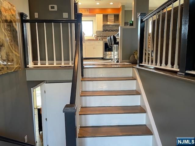 82 Herrick Street, East Rutherford, NJ 07073