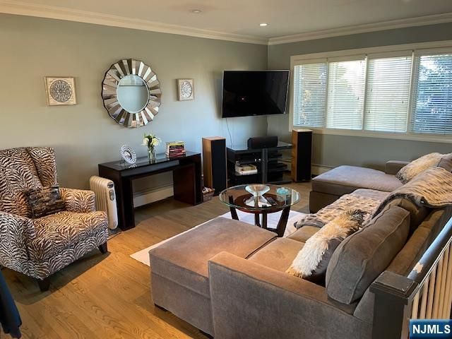 82 Herrick Street, East Rutherford, NJ 07073