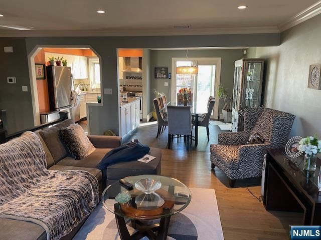 82 Herrick Street, East Rutherford, NJ 07073