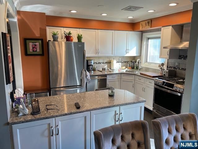 82 Herrick Street, East Rutherford, NJ 07073