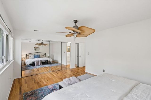 2 Gilbert Trail NE, Atlanta, GA 30308