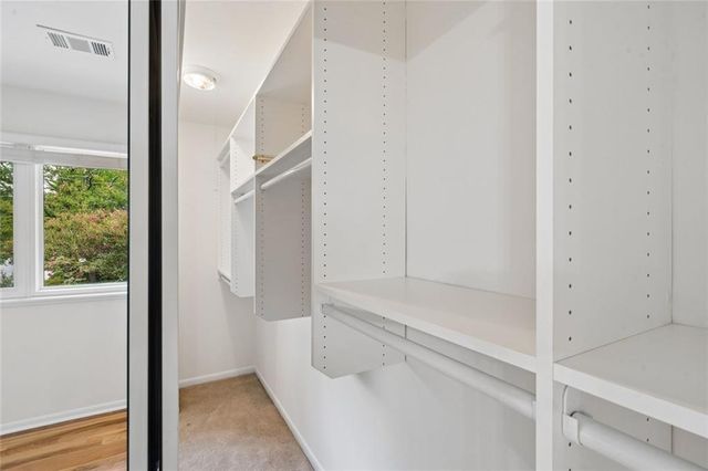 2 Gilbert Trail NE, Atlanta, GA 30308