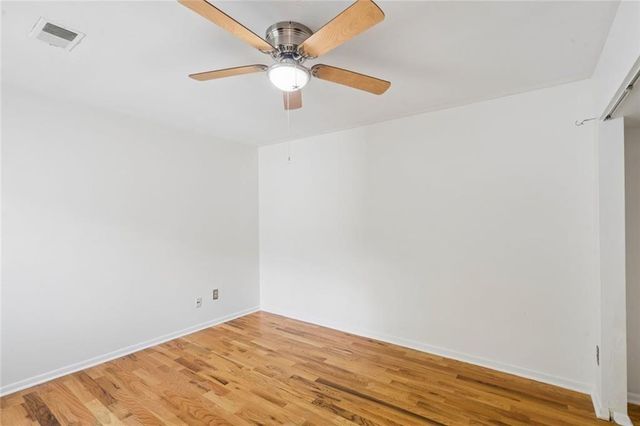 2 Gilbert Trail NE, Atlanta, GA 30308