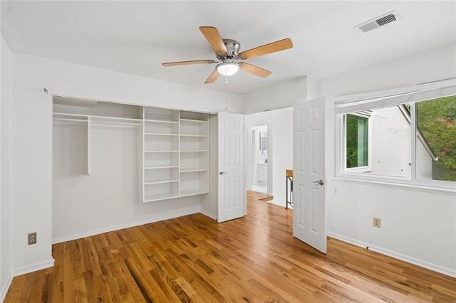 2 Gilbert Trail NE, Atlanta, GA 30308