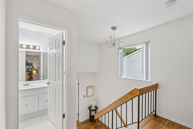 2 Gilbert Trail NE, Atlanta, GA 30308