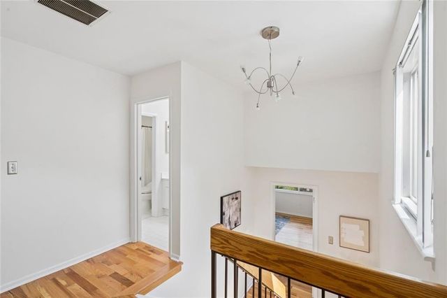 2 Gilbert Trail NE, Atlanta, GA 30308